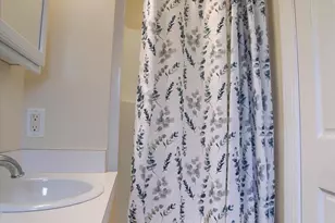 109 S Bedford St, Carlisle, PA 17013 - Photo 17