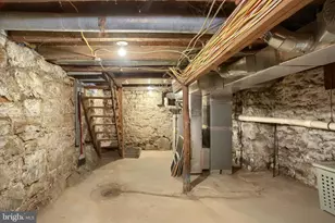 109 S Bedford St, Carlisle, PA 17013 - Photo 21