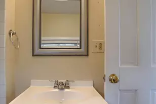 109 S Bedford St, Carlisle, PA 17013 - Photo 11