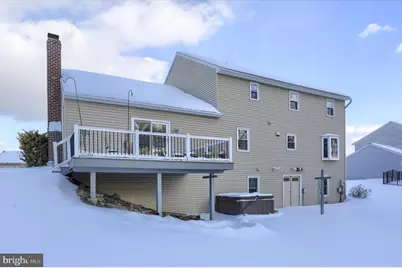 22 Teaberry Drive, Carlisle, PA 17015 - Photo 47