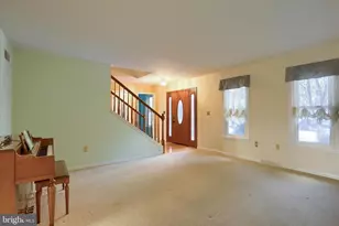 22 Teaberry Dr, Carlisle, PA 17015 - Photo 9