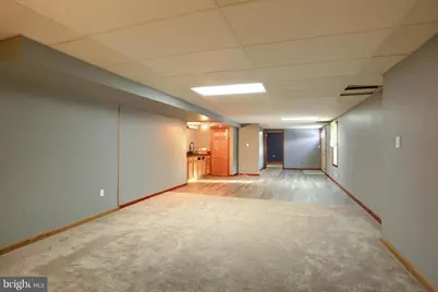 22 Teaberry Drive, Carlisle, PA 17015 - Photo 39