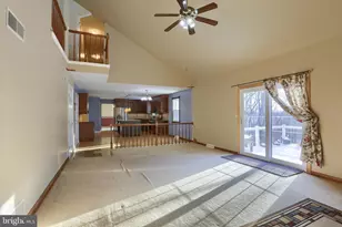 22 Teaberry Dr, Carlisle, PA 17015 - Photo 19