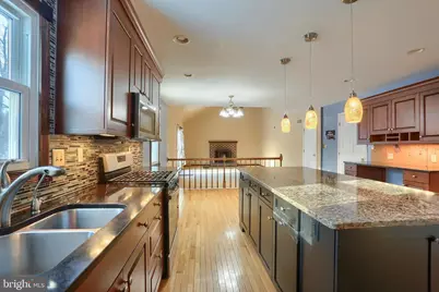 22 Teaberry Drive, Carlisle, PA 17015 - Photo 7