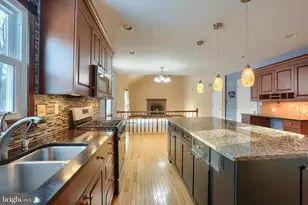 22 Teaberry Dr, Carlisle, PA 17015 - Photo 7