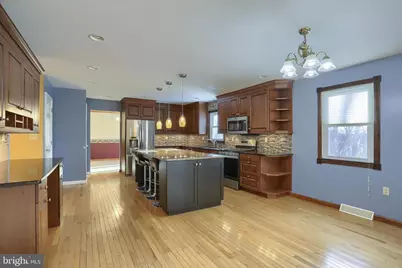 22 Teaberry Drive, Carlisle, PA 17015 - Photo 17