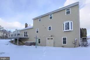 22 Teaberry Dr, Carlisle, PA 17015 - Photo 45