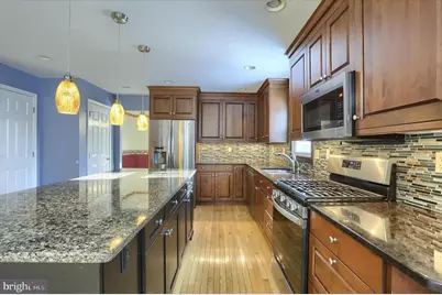 22 Teaberry Drive, Carlisle, PA 17015 - Photo 5