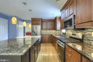 22 Teaberry Dr, Carlisle, PA 17015 - Photo 5