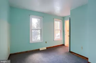 22 Teaberry Dr, Carlisle, PA 17015 - Photo 15