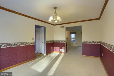 22 Teaberry Drive, Carlisle, PA 17015 - Photo 13