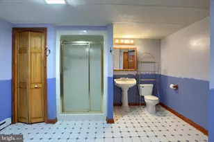 22 Teaberry Dr, Carlisle, PA 17015 - Photo 35