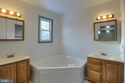 22 Teaberry Drive, Carlisle, PA 17015 - Photo 25