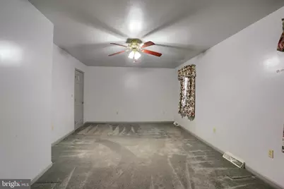 22 Teaberry Drive, Carlisle, PA 17015 - Photo 23