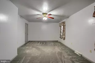 22 Teaberry Dr, Carlisle, PA 17015 - Photo 23