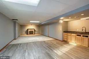 22 Teaberry Dr, Carlisle, PA 17015 - Photo 41