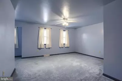 22 Teaberry Drive, Carlisle, PA 17015 - Photo 21