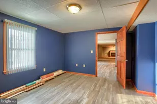 22 Teaberry Dr, Carlisle, PA 17015 - Photo 37