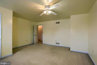 22 Teaberry Drive, Carlisle, PA 17015 - Photo 27