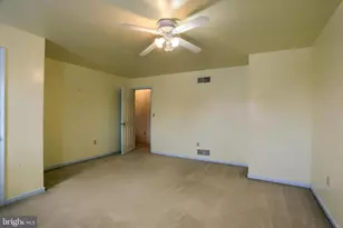 22 Teaberry Dr, Carlisle, PA 17015 - Photo 27