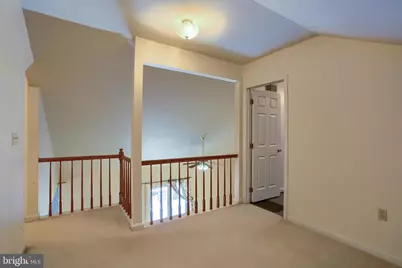 22 Teaberry Drive, Carlisle, PA 17015 - Photo 29