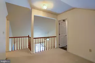 22 Teaberry Dr, Carlisle, PA 17015 - Photo 29