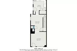 265 Lincoln St, Carlisle, PA 17013 - Photo 13