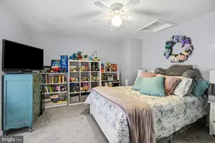 265 Lincoln St, Carlisle, PA 17013 - Photo 21