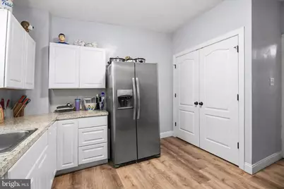 265 Lincoln Street, Carlisle, PA 17013 - Photo 11