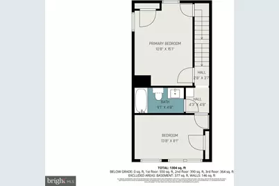 265 Lincoln Street, Carlisle, PA 17013 - Photo 19