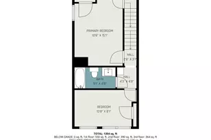 265 Lincoln St, Carlisle, PA 17013 - Photo 19