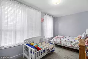 265 Lincoln St, Carlisle, PA 17013 - Photo 15