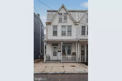 265 Lincoln Street, Carlisle, PA 17013 - Photo 3