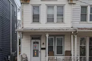 265 Lincoln St, Carlisle, PA 17013 - Photo 3