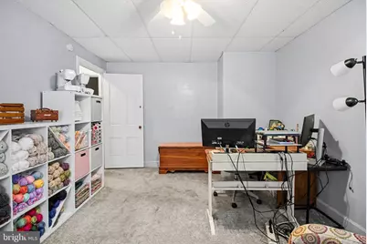 265 Lincoln Street, Carlisle, PA 17013 - Photo 17