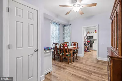 265 Lincoln Street, Carlisle, PA 17013 - Photo 7