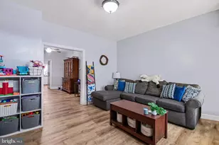 265 Lincoln St, Carlisle, PA 17013 - Photo 5