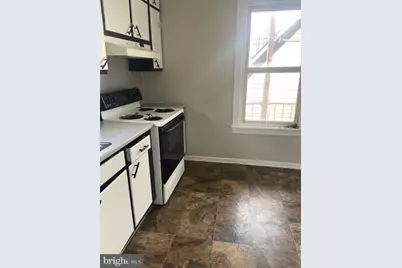 429-431 Bridge Street #2ND FLOOR REAR, New Cumberland, PA 17070 - Photo 11