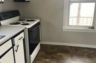 429-431 Bridge St, New Cumberland, PA 17070 - Photo 11