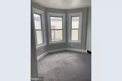 429-431 Bridge Street #2ND FLOOR REAR, New Cumberland, PA 17070 - Photo 5