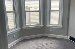 429-431 Bridge St, New Cumberland, PA 17070 - Photo 5