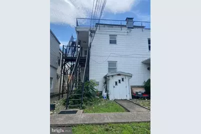 429-431 Bridge Street #2ND FLOOR REAR, New Cumberland, PA 17070 - Photo 9