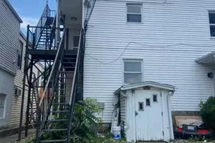 429-431 Bridge St, New Cumberland, PA 17070 - Photo 9