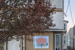 429-431 Bridge St, New Cumberland, PA 17070 - Photo 1