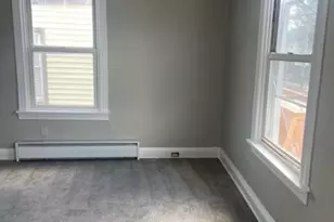 429-431 Bridge St, New Cumberland, PA 17070 - Photo 3