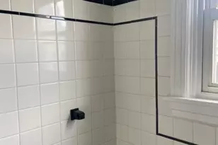 429-431 Bridge St, New Cumberland, PA 17070 - Photo 7