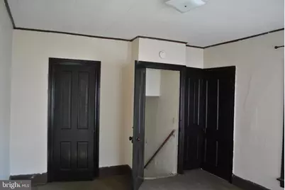 315 S Enola Drive, Enola, PA 17025 - Photo 5