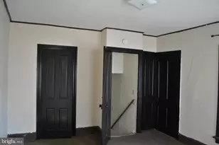 315 S Enola Dr, Enola, PA 17025 - Photo 5