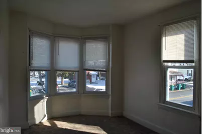 315 S Enola Drive, Enola, PA 17025 - Photo 19