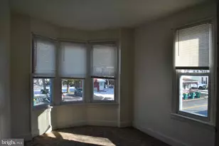 315 S Enola Dr, Enola, PA 17025 - Photo 19